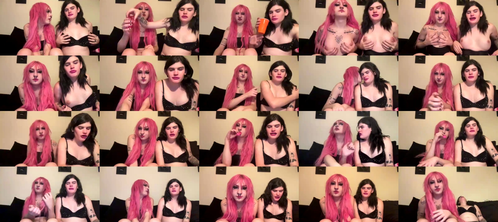 spxrklybrat  05-11-2022